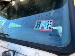 2013 PETERBILT 384 - Image 35