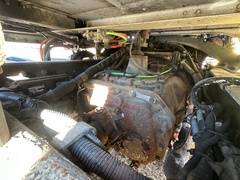 2013 PETERBILT 384 - Image 37