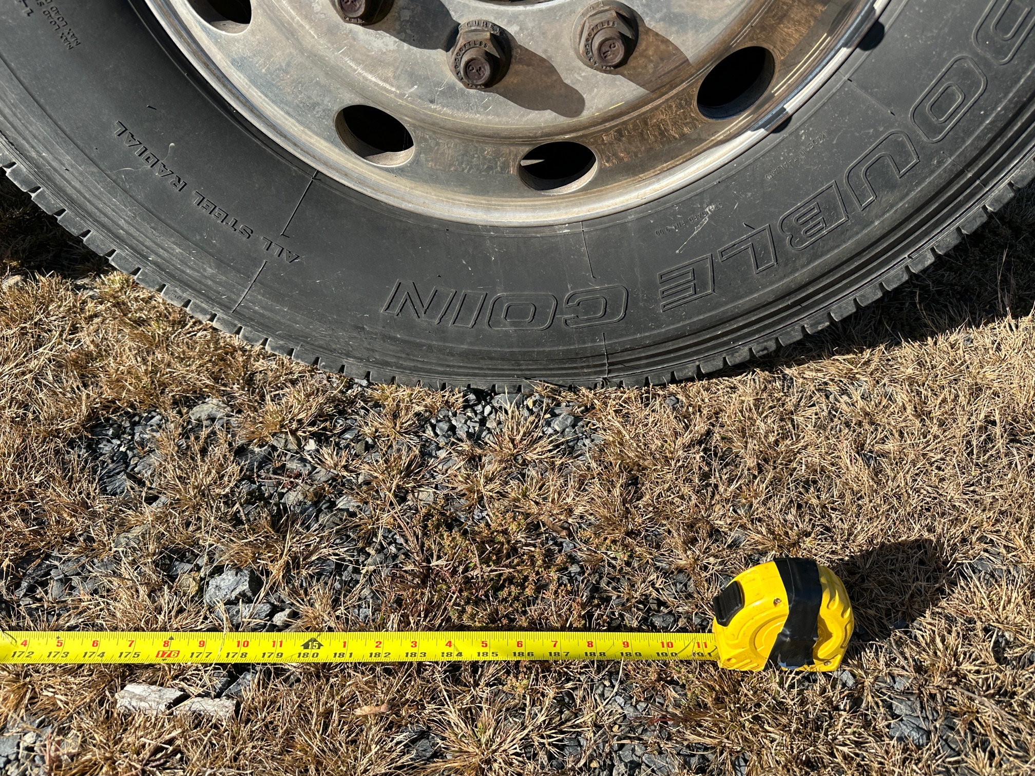 2013 PETERBILT 384 - Image 39