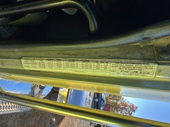 2013 PETERBILT 384 - Image 41