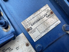 1993 PETERBILT 379 Heavy Haul - Image 47