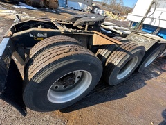 1993 PETERBILT 379 Heavy Haul - Image 9