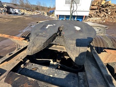 1993 PETERBILT 379 Heavy Haul - Image 11