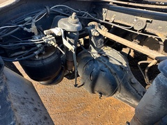 1993 PETERBILT 379 Heavy Haul - Image 12