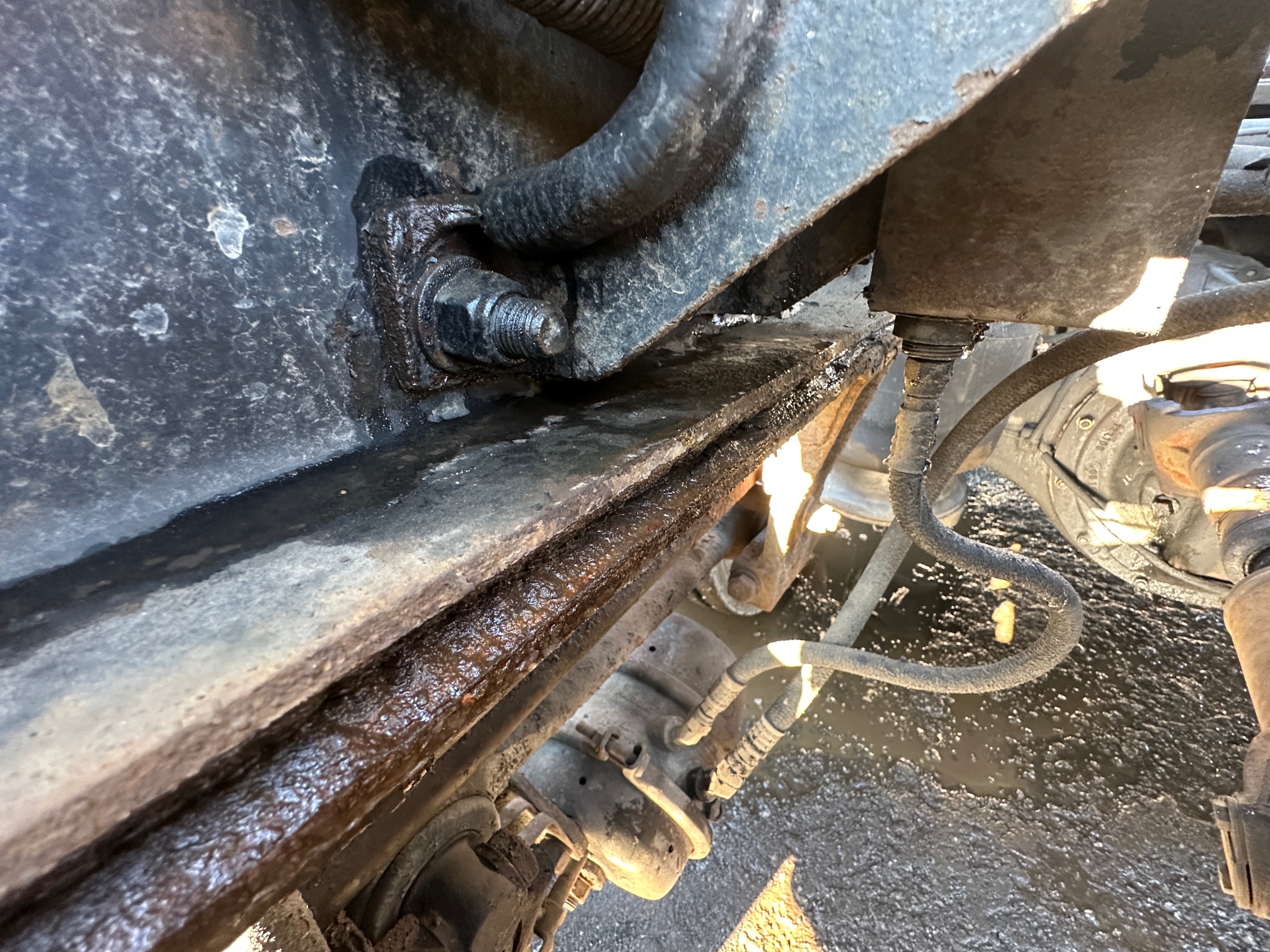 1993 PETERBILT 379 Heavy Haul - view 13 of 56