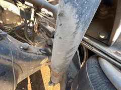 1993 PETERBILT 379 Heavy Haul - Image 14