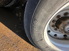 1993 PETERBILT 379 Heavy Haul - Image 15