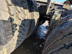 1993 PETERBILT 379 Heavy Haul - Image 17