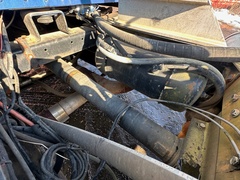 1993 PETERBILT 379 Heavy Haul - Image 20