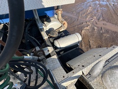 1993 PETERBILT 379 Heavy Haul - Image 25