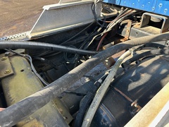 1993 PETERBILT 379 Heavy Haul - Image 28