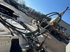 1993 PETERBILT 379 Heavy Haul - Image 29