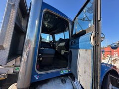 1993 PETERBILT 379 Heavy Haul - Image 30