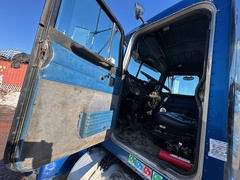 1993 PETERBILT 379 Heavy Haul - Image 31