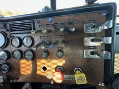 1993 PETERBILT 379 Heavy Haul - Image 35