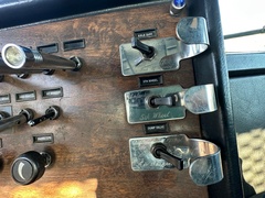 1993 PETERBILT 379 Heavy Haul - Image 36