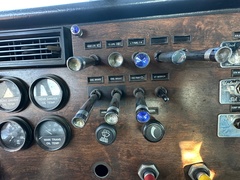 1993 PETERBILT 379 Heavy Haul - Image 37