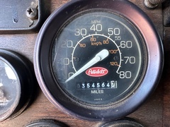 1993 PETERBILT 379 Heavy Haul - Image 38