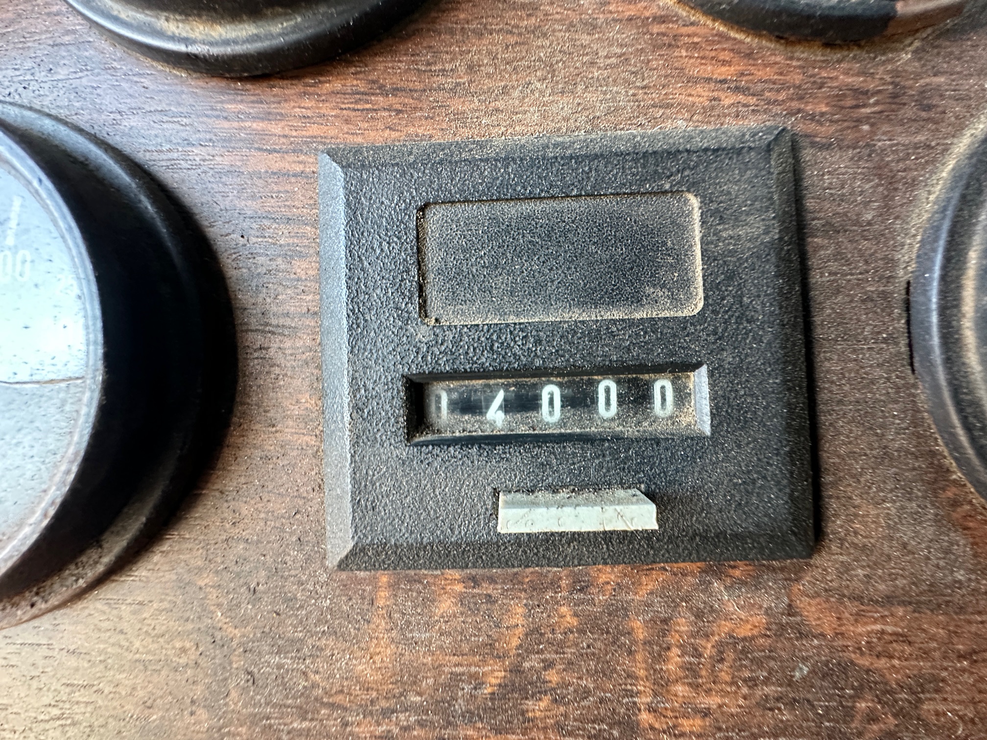 1993 PETERBILT 379 Heavy Haul - Image 39