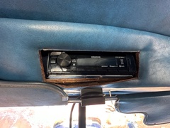 1993 PETERBILT 379 Heavy Haul - Image 43