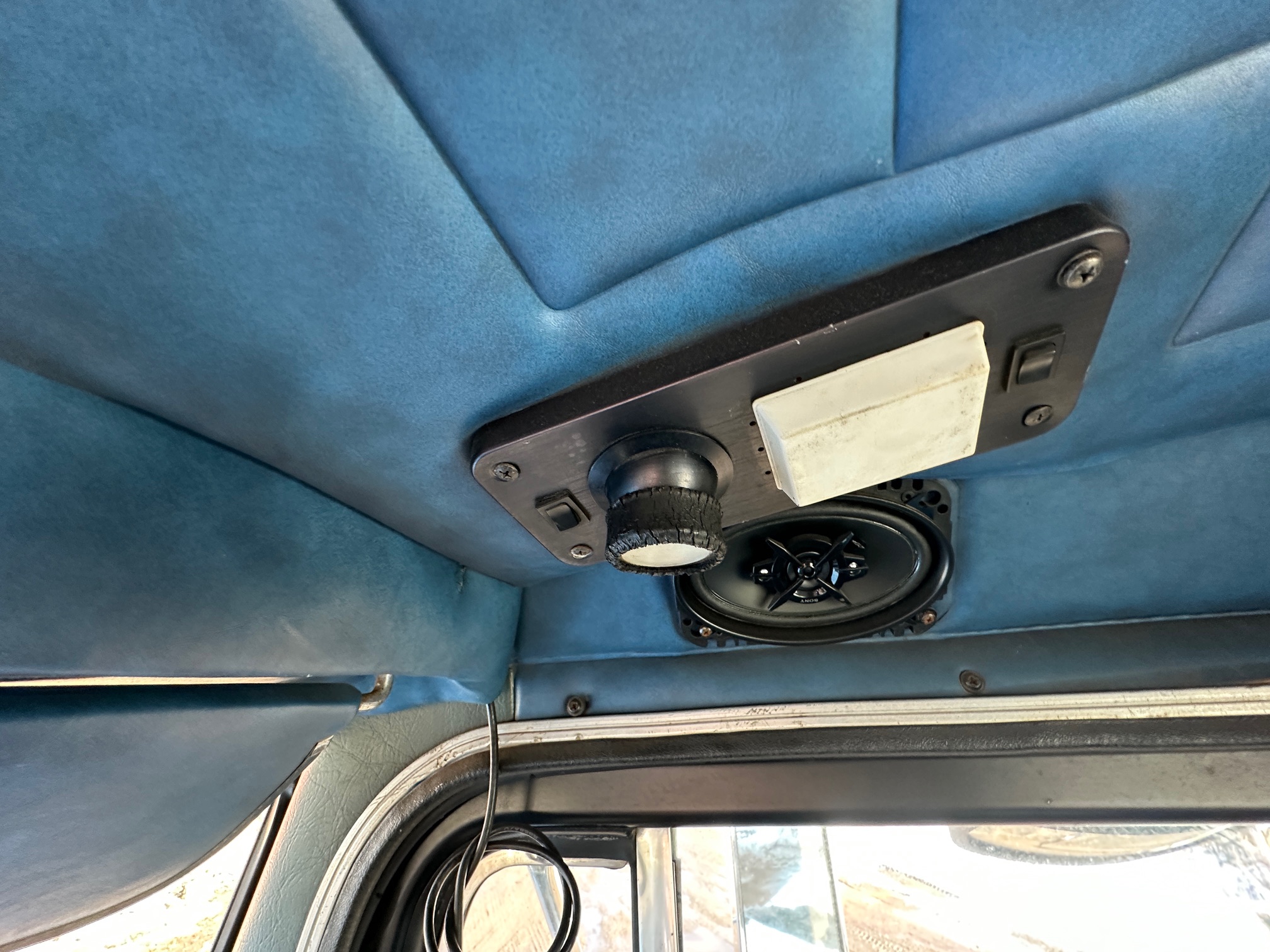 1993 PETERBILT 379 Heavy Haul - Image 44