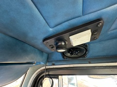 1993 PETERBILT 379 Heavy Haul - Image 44