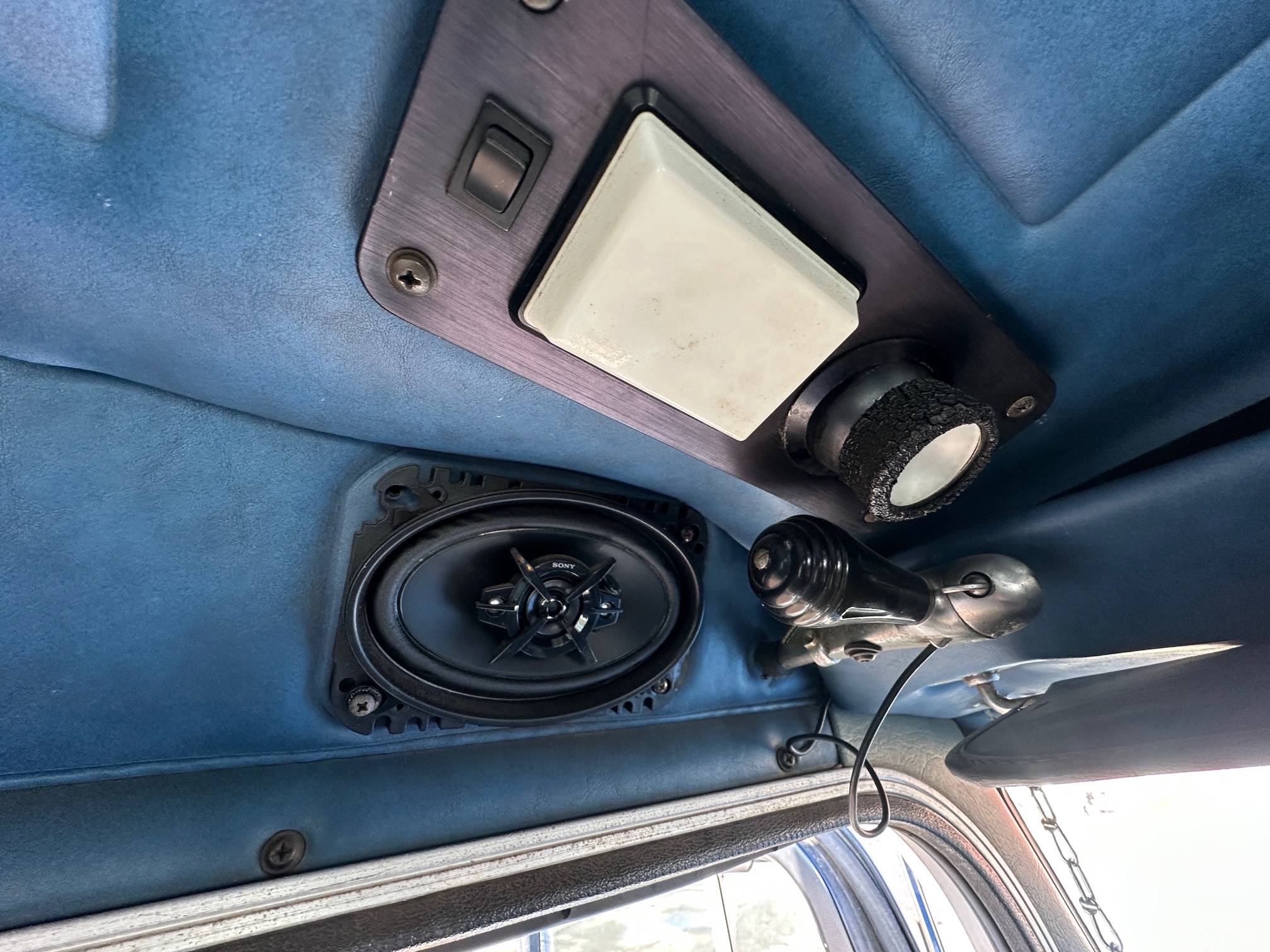 1993 PETERBILT 379 Heavy Haul - Image 45