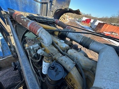 1993 PETERBILT 379 Heavy Haul - Image 49