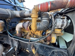 1993 PETERBILT 379 Heavy Haul - Image 50