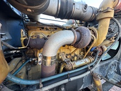 1993 PETERBILT 379 Heavy Haul - Image 51