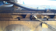 1993 PETERBILT 379 Heavy Haul - Image 54