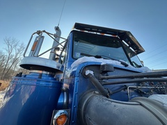 1993 PETERBILT 379 Heavy Haul - Image 55