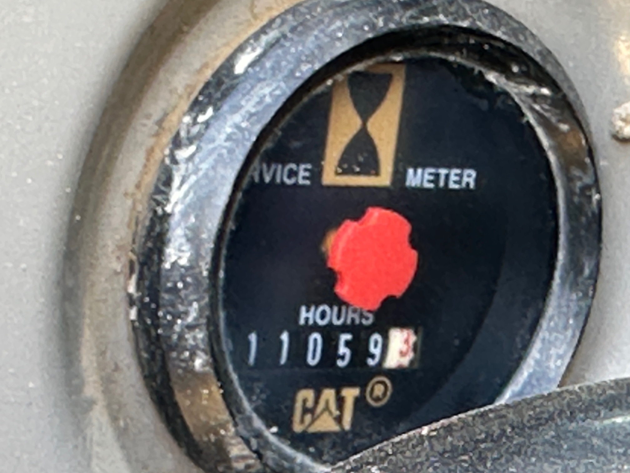 2005 CATERPILLAR 321C LCR - Image 33