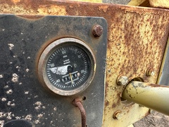 1988 BOMAG BW142 - Image 13