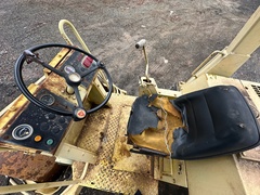 1988 BOMAG BW142 - Image 15