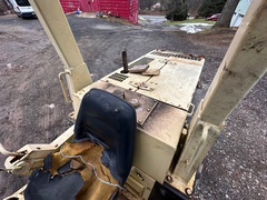 1988 BOMAG BW142 - Image 16