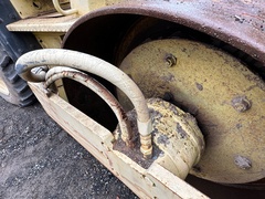 1988 BOMAG BW142 - Image 19
