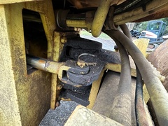 1988 BOMAG BW142 - Image 20