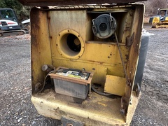 1988 BOMAG BW142 - Image 21