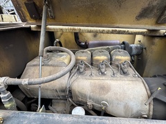 1988 BOMAG BW142 - Image 22