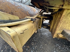 1988 BOMAG BW142 - Image 27