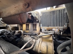 1988 BOMAG BW142 - Image 29