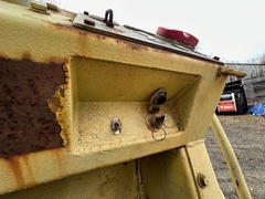 1988 BOMAG BW142 - Image 31