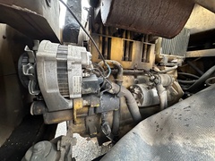 1988 BOMAG BW142 - Image 32