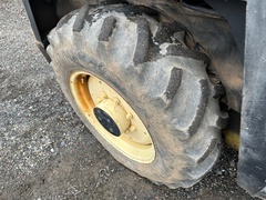 1988 BOMAG BW142 - Image 33