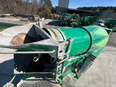 2020 TEREX FD4000 - Image 15