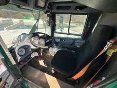 2020 TEREX FD4000 - Image 16