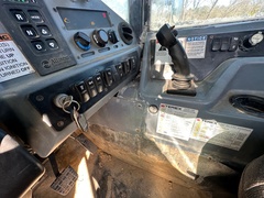 2020 TEREX FD4000 - Image 20