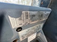 2020 TEREX FD4000 - Image 21