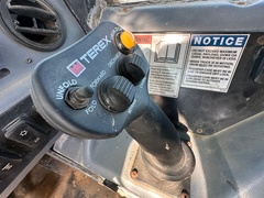 2020 TEREX FD4000 - Image 22